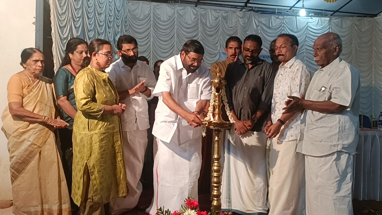 രജതജൂബിലി